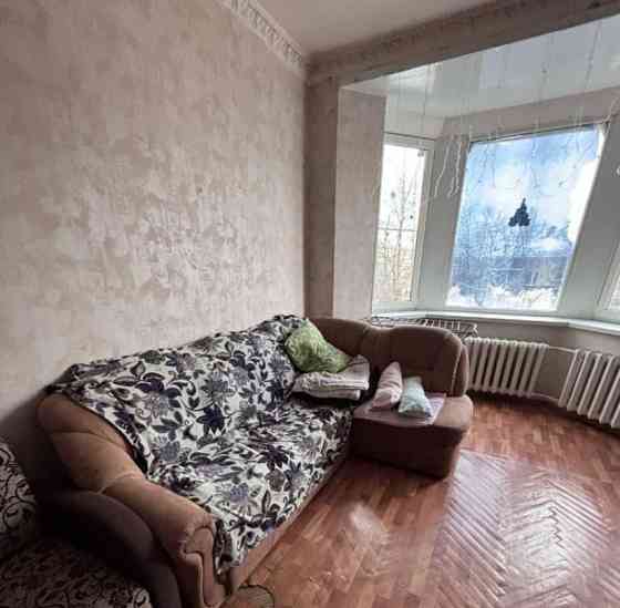 Комната, 41 м2, 4/5 эт. Санкт-Петербург