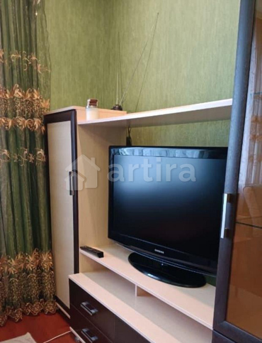 Комната, 19.6 м2, 7/10 эт. Ростов-на-Дону - изображение 3