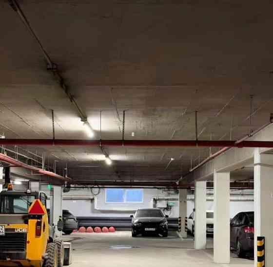 Гараж, 15 м2 Екатеринбург