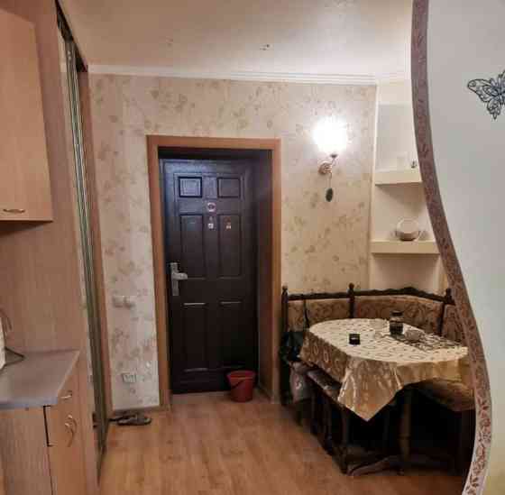 Комната, 18.8 м2, 2/5 эт. Самара