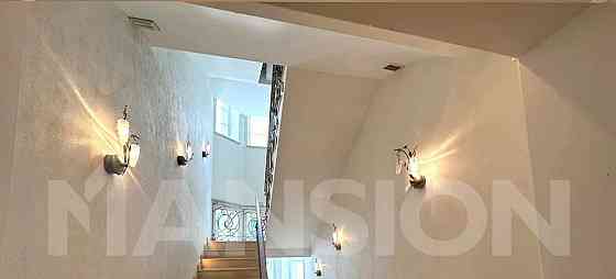 Дом, 650 м2, 37 соток, 4 эт. Одинцово