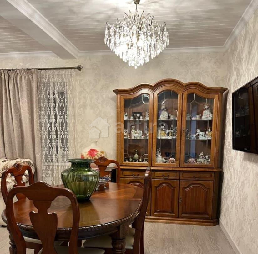 Дом, 290 м2, 17 соток, 3 эт. Москва - изображение 7