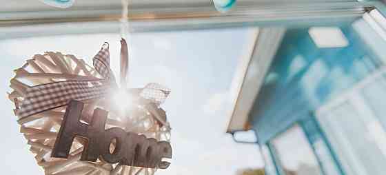 Коттедж, 145 м2, 10 соток, 2 эт. Одинцово