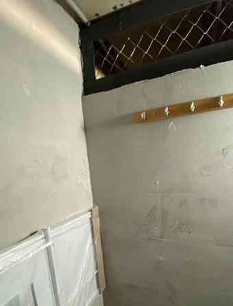 Гараж, 2.2 м2 Москва