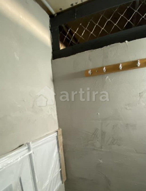 Гараж, 2.2 м2 Москва - изображение 6