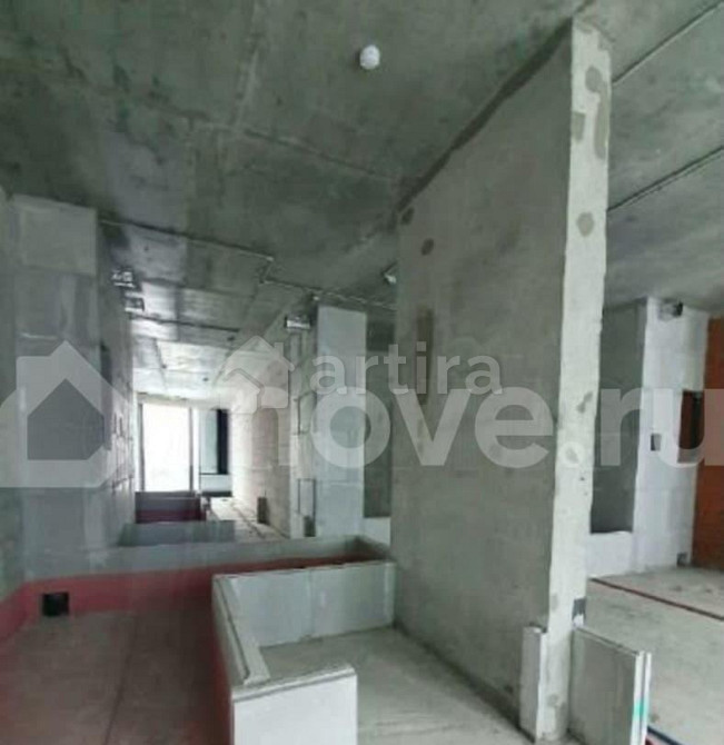 4-комн. квартира, 103 м2, 7/19 эт. Москва - изображение 6