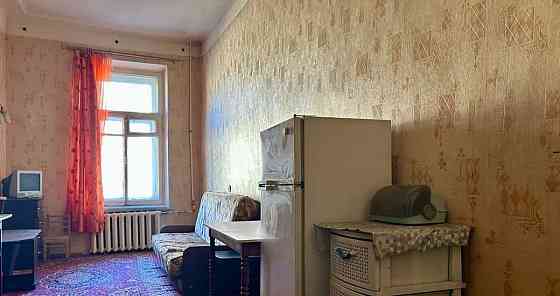 Комната, 19.6 м2, 4/6 эт. Санкт-Петербург