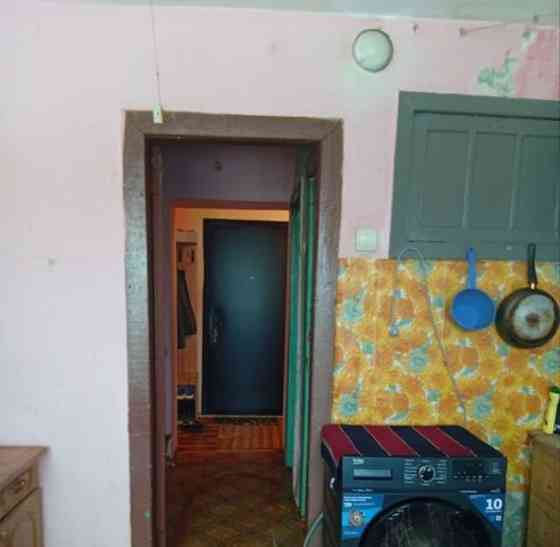 Комната, 16.5 м2, 4/5 эт. Казань