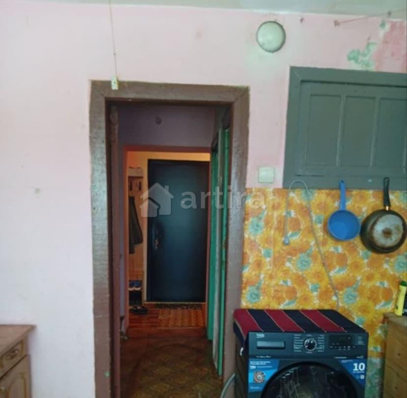 Комната, 16.5 м2, 4/5 эт. Казань - изображение 6