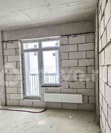 1-комн. квартира, 34.6 м2, 13/16 эт. Зеленоград