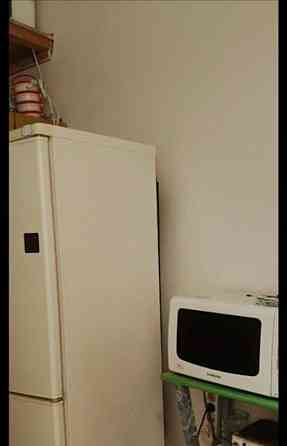 Комната, 28 м2, 4/5 эт. Санкт-Петербург