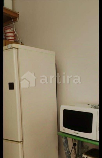 Комната, 28 м2, 4/5 эт. Санкт-Петербург - изображение 5