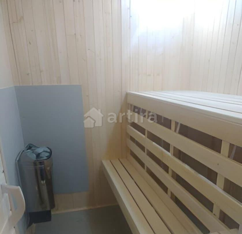 Таунхаус, 250 м2, 1 сотка, 3 эт. Калуга - изображение 7