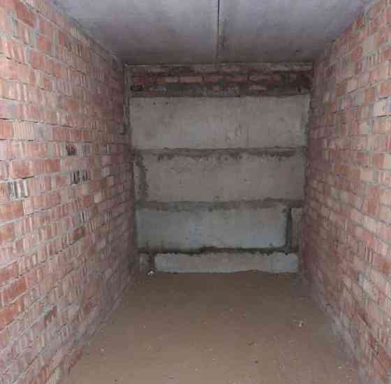 Гараж, 9 м2 Люберцы