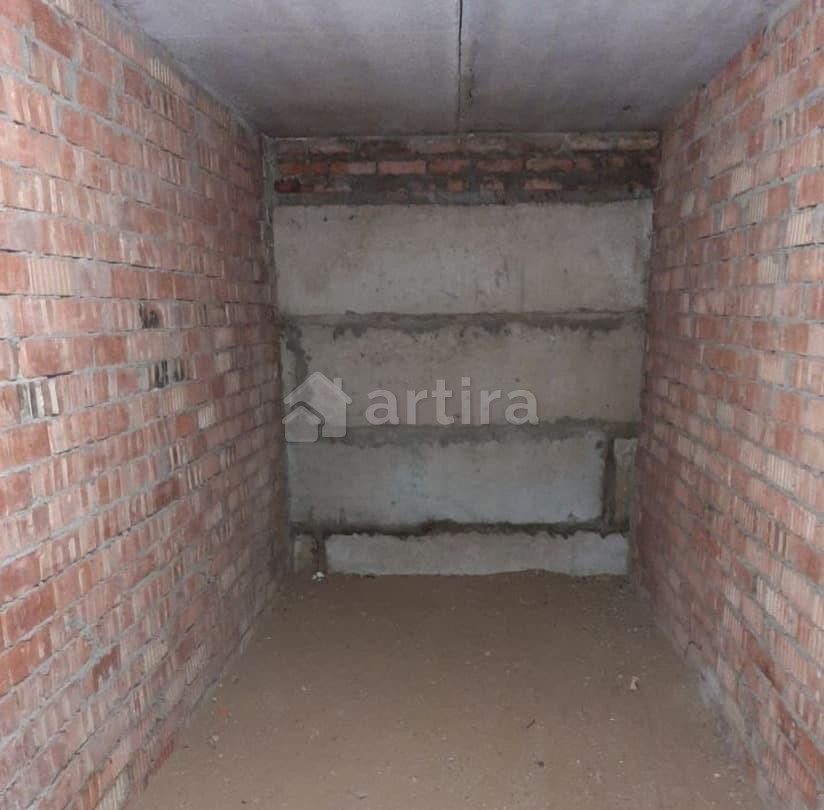 Гараж, 9 м2 Люберцы - изображение 4