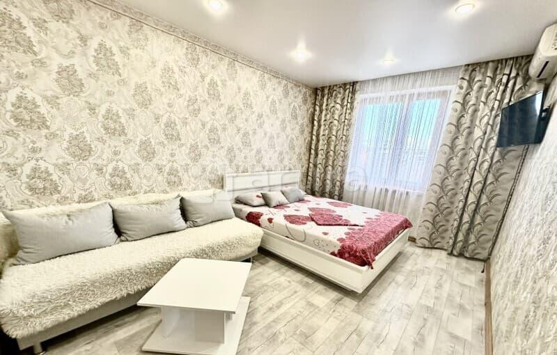 3-комн. квартира, 75 м2, 6/9 эт. Магнитогорск - изображение 8