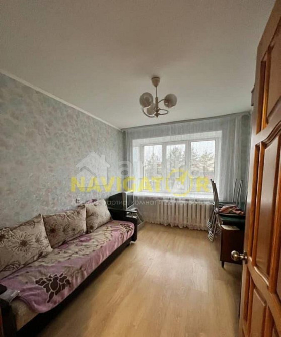 Комната, 13 м2, 3/9 эт. Уфа - изображение 17