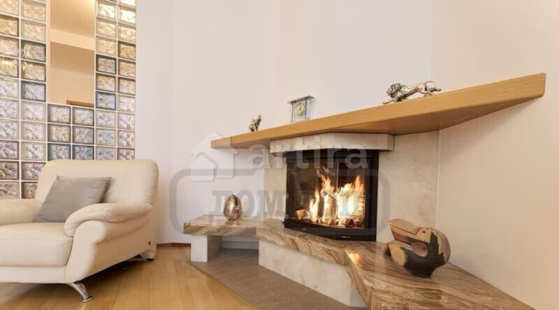 Коттедж, 570 м2 Московский - изображение 14