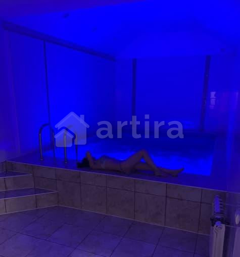 Дом, 180 м2 Домодедово - изображение 11