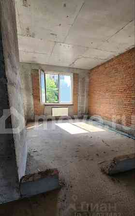 4-комн. квартира, 134.5 м2, 4/22 эт. Москва