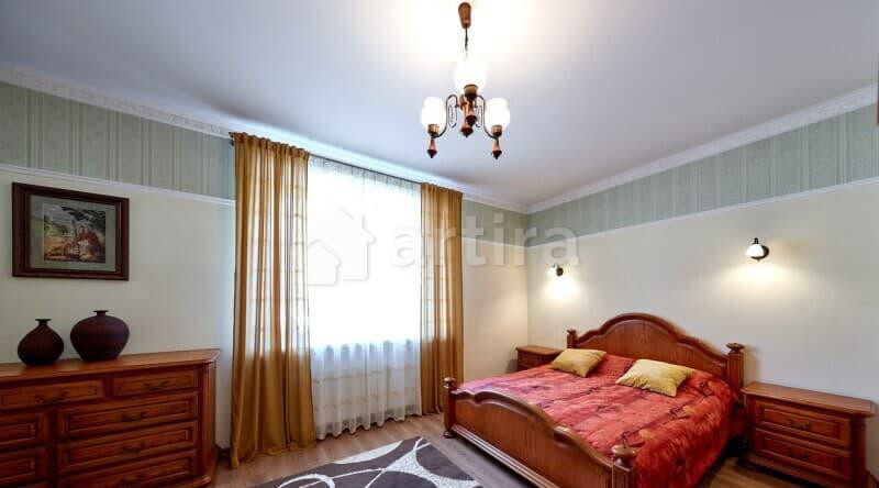 Коттедж, 696 м2 Мытищи - изображение 7