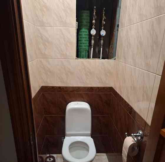 Комната, 68 м2, 2/12 эт. Красногорск