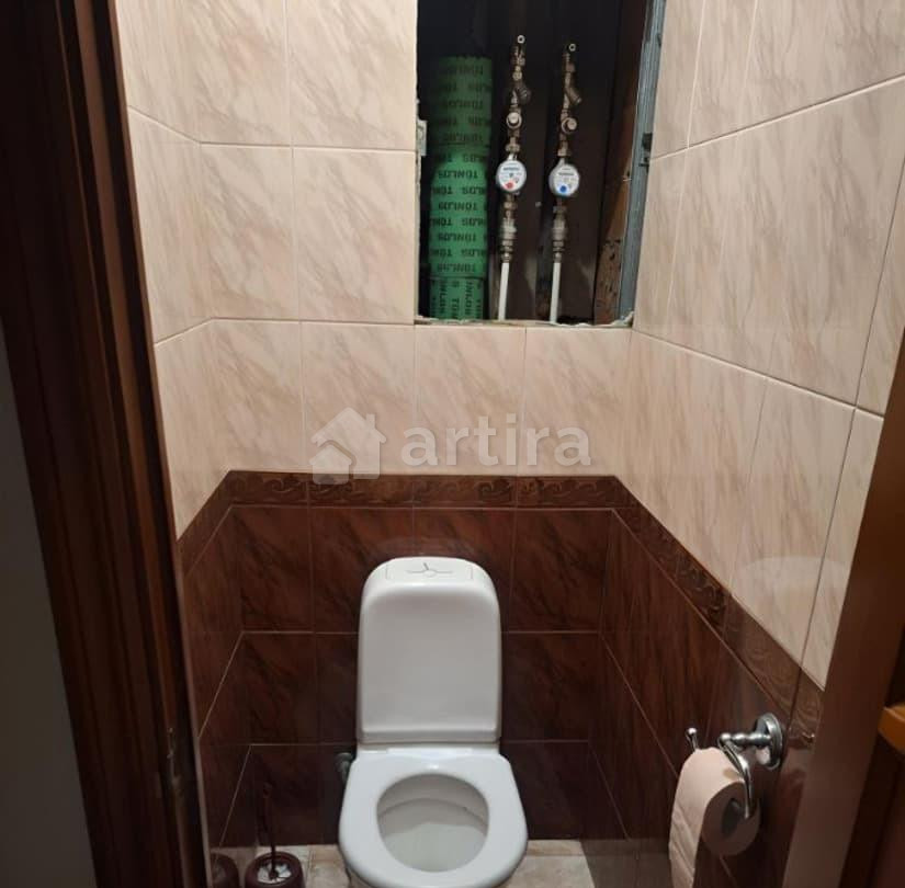 Комната, 68 м2, 2/12 эт. Красногорск - изображение 5