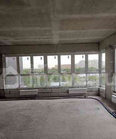 4-комн. квартира, 177.2 м2, 8/9 эт. Москва