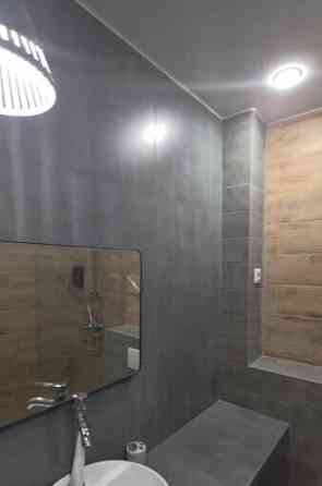 1-комн. квартира, 44 м2, 3/4 эт. Самара