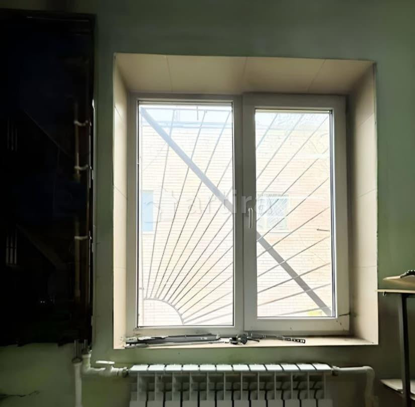 Гараж, 108 м2 Ступино - изображение 4