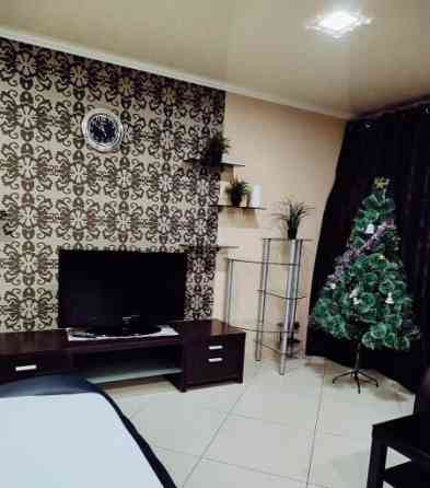 Студия, 40 м2, 1/5 эт. Уфа