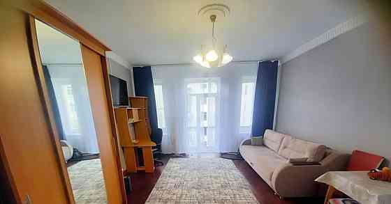 Комната, 24 м2, 4/5 эт. Санкт-Петербург