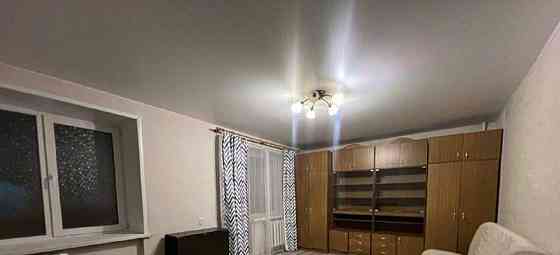 Комната, 21 м2, 8/9 эт. Уфа