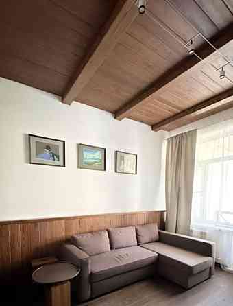 Таунхаус, 170 м2, 1 сотка, 2 эт. Кемерово