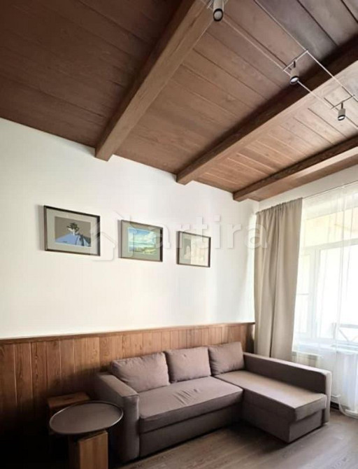 Таунхаус, 170 м2, 1 сотка, 2 эт. Кемерово - изображение 2