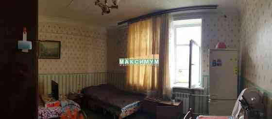 Комната, 18.1 м2, 2/5 эт. Москва