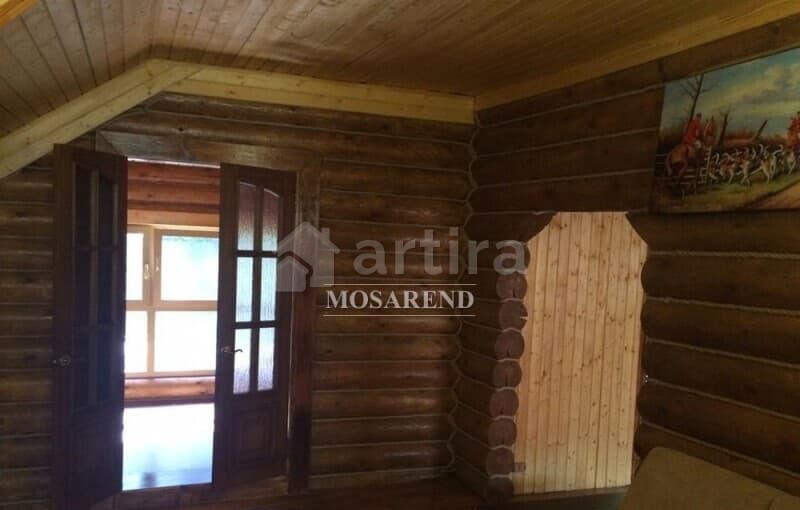 Коттедж, 360 м2 Егорьевск - изображение 7