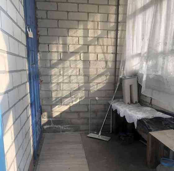 Дом, 50 м2, 15 соток, 1 эт. Ессентукская