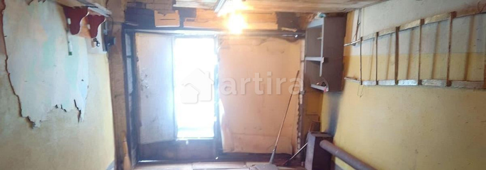 Гараж, 20 м2 Нижнекамск - изображение 1