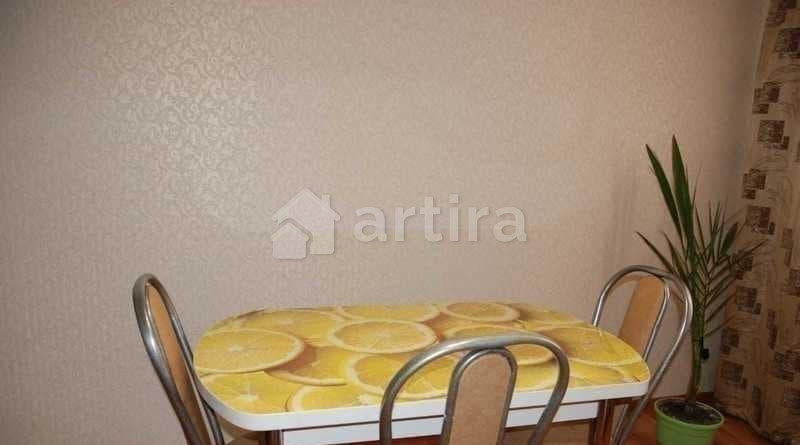 2-комн. квартира, 69 м2, 4/14 эт. Воскресенск - изображение 11