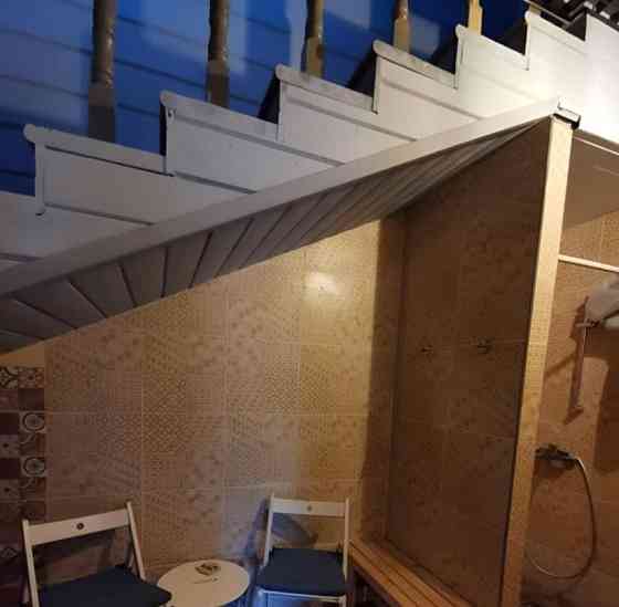 Дом, 120 м2, 10 соток, 2 эт. Сосново