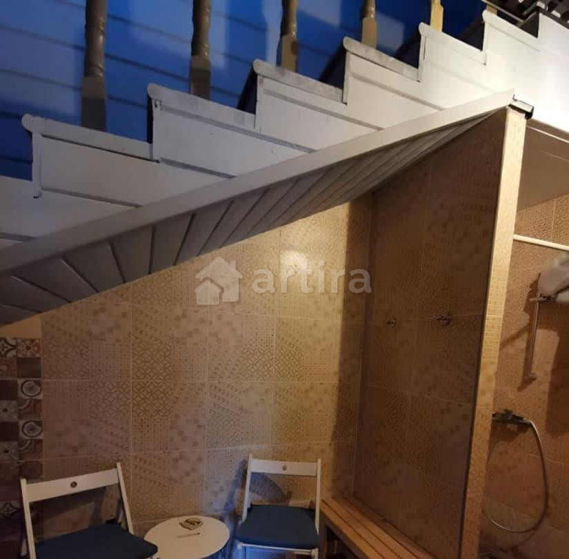 Дом, 120 м2, 10 соток, 2 эт. Сосново - изображение 6