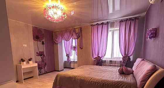 Таунхаус, 60 м2, 5 соток, 2 эт. Самара