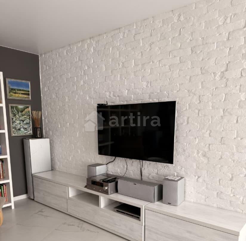 Дом, 240 м2, 3 сотки, 3 эт. Ялта - изображение 4