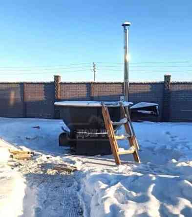 Коттедж, 700 м2 Бронницы