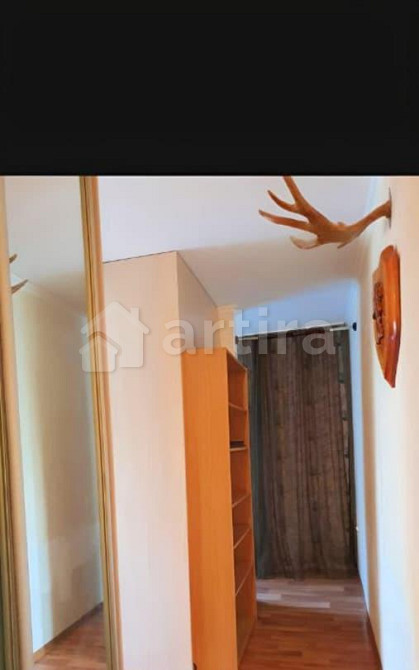 Комната, 14 м2, 4/10 эт. Казань - изображение 1