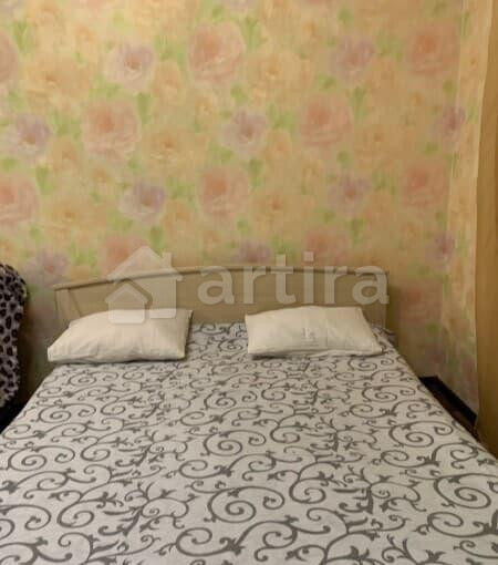 2-комн. квартира, 65 м2, 4/20 эт. Казань - изображение 10