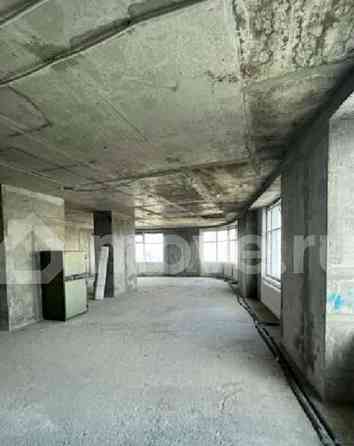 4-комн. квартира, 140 м2, 56/58 эт. Москва