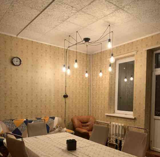 Таунхаус, 180 м2, 2 сотки, 3 эт. Балашиха