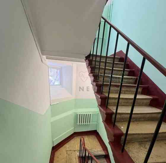 Комната, 19 м2, 2/5 эт. Москва